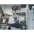 High quality Bottle Shrink Label Sleeve Machine/Sticker machine